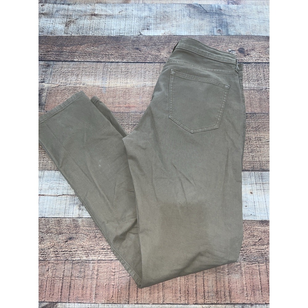Men's Flint & Tinder Slim Fit Khaki‎ Pants (2194)